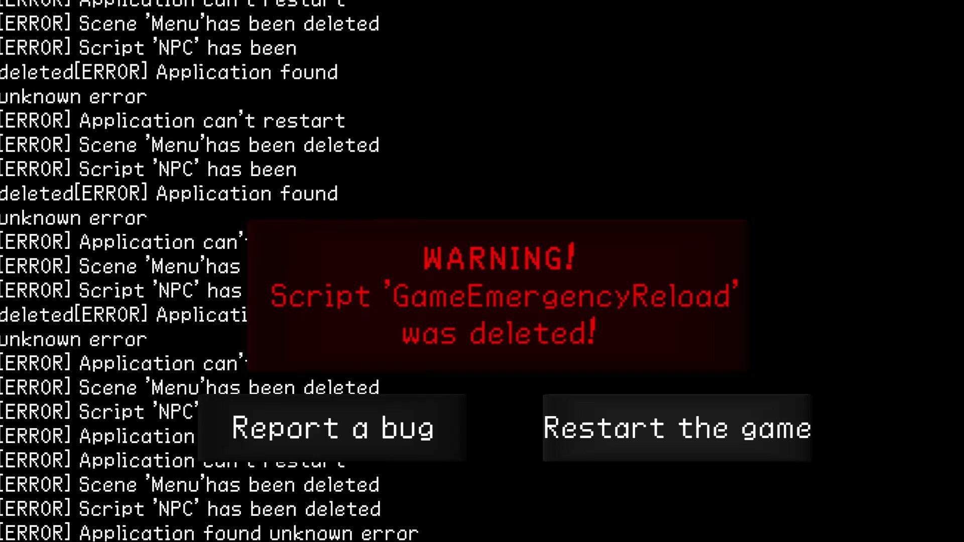 Most Quietly screenshot 6