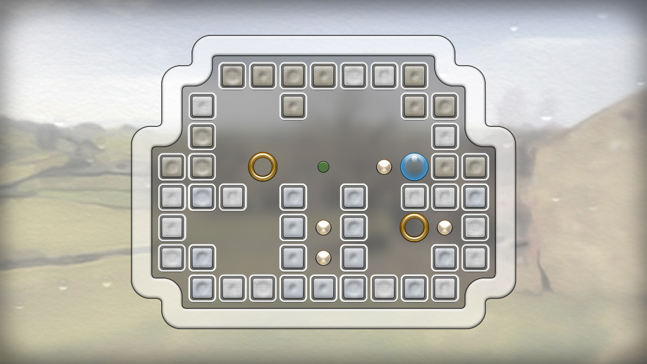Quell screenshot 5
