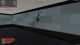 Screenshot #6
