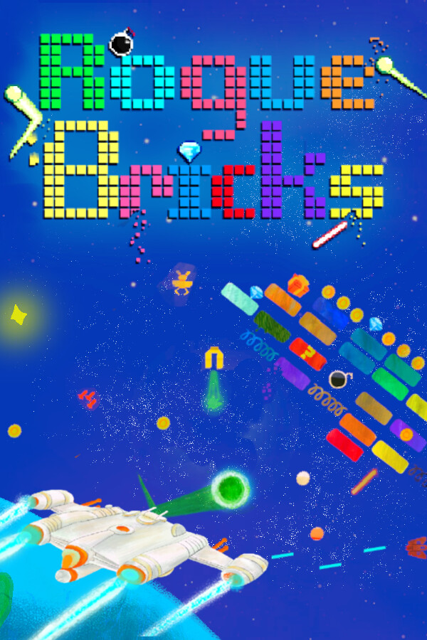 e02371d2-210f-b591-5500-3daf7ad8c220