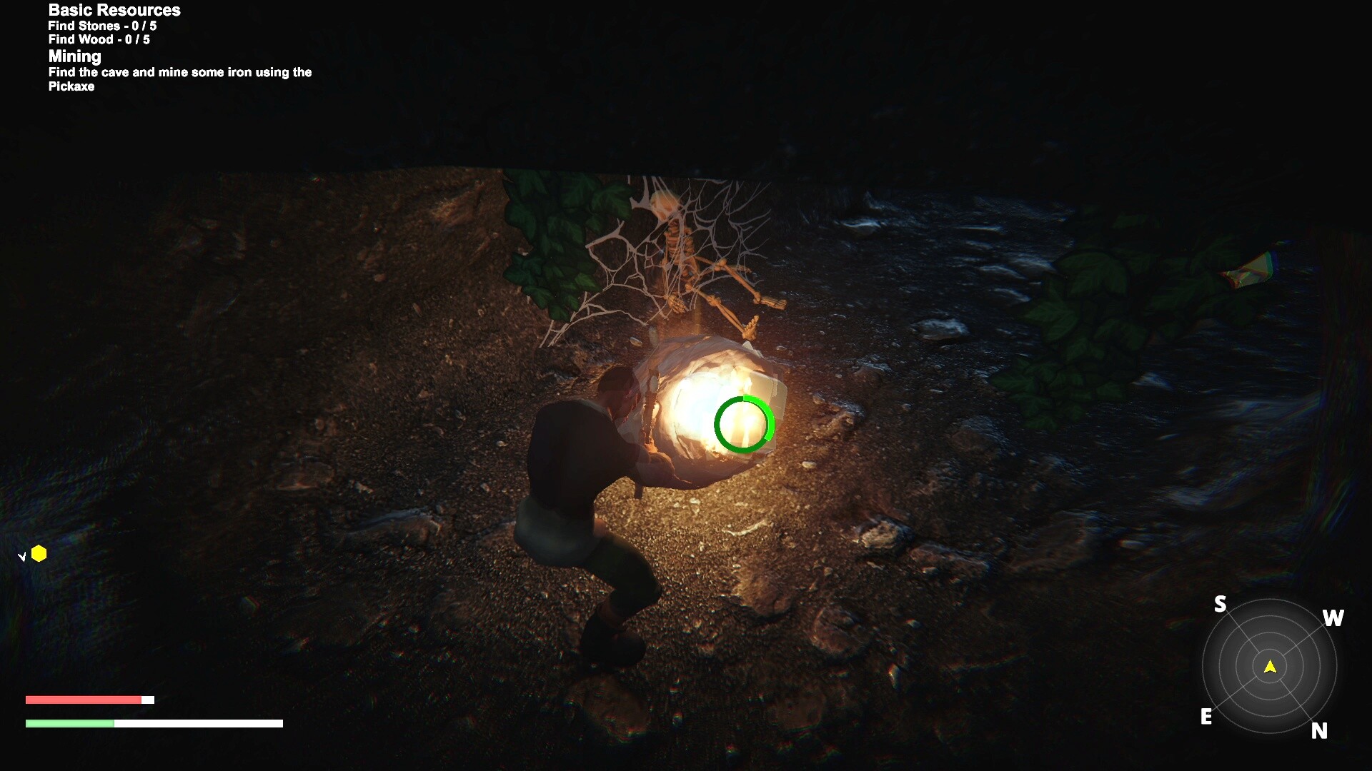 Sea Scraps screenshot 14