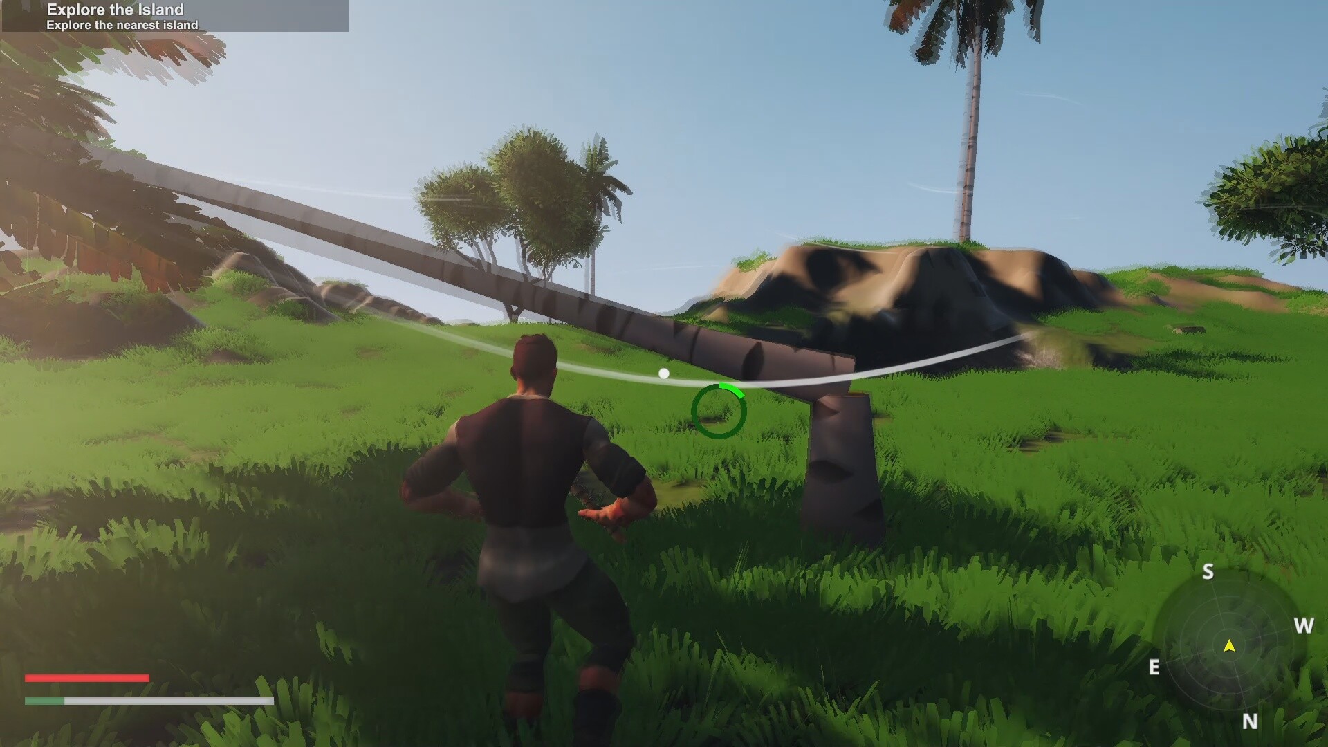 Sea Scraps screenshot 8