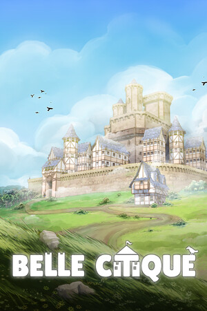 a962d123-6a42-eb99-cae3-e3c4955fdc8c