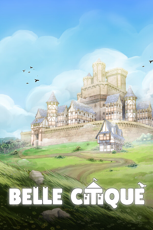 5f3b13ba-4c65-1229-394c-a168d1132605