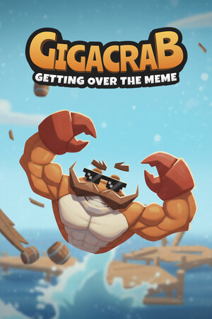 e732da25-f7c1-3900-fc24-5b050a5c909f