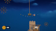 Screenshot #6