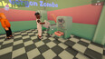 Screenshot #6