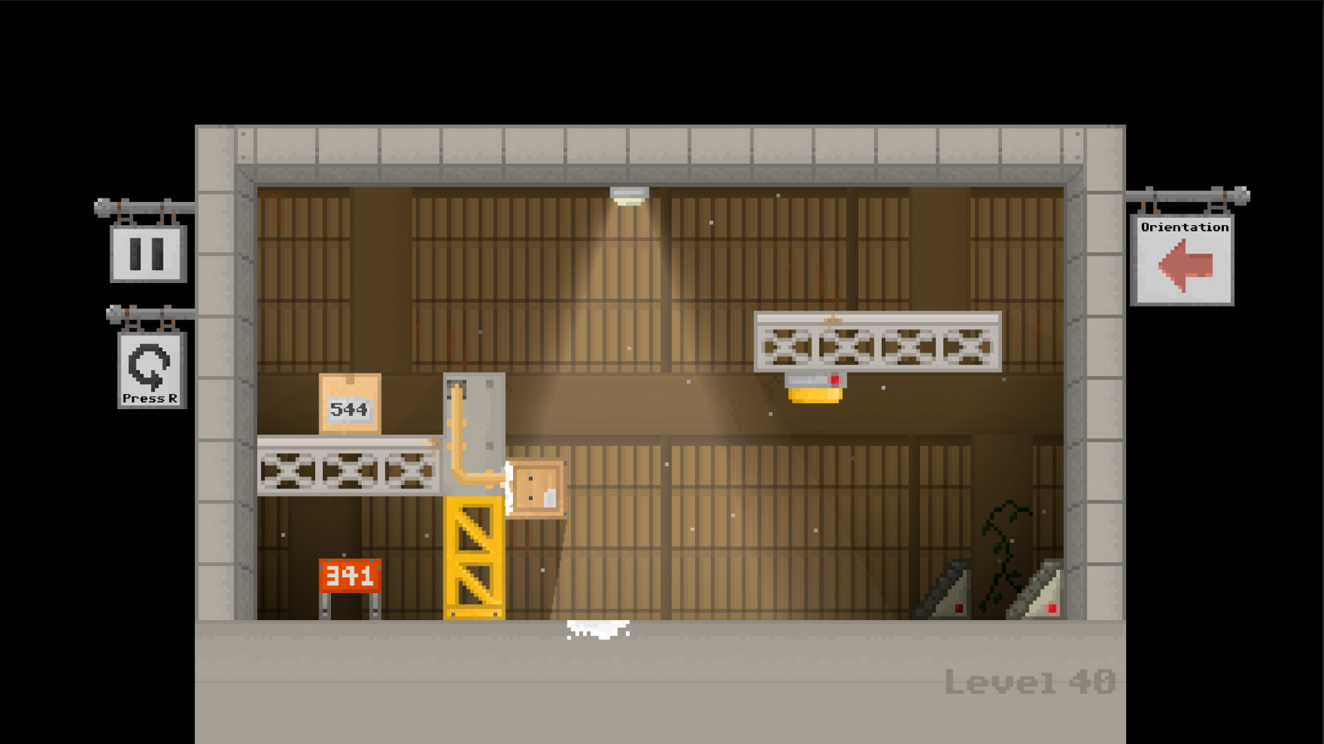 Box #341 screenshot 6