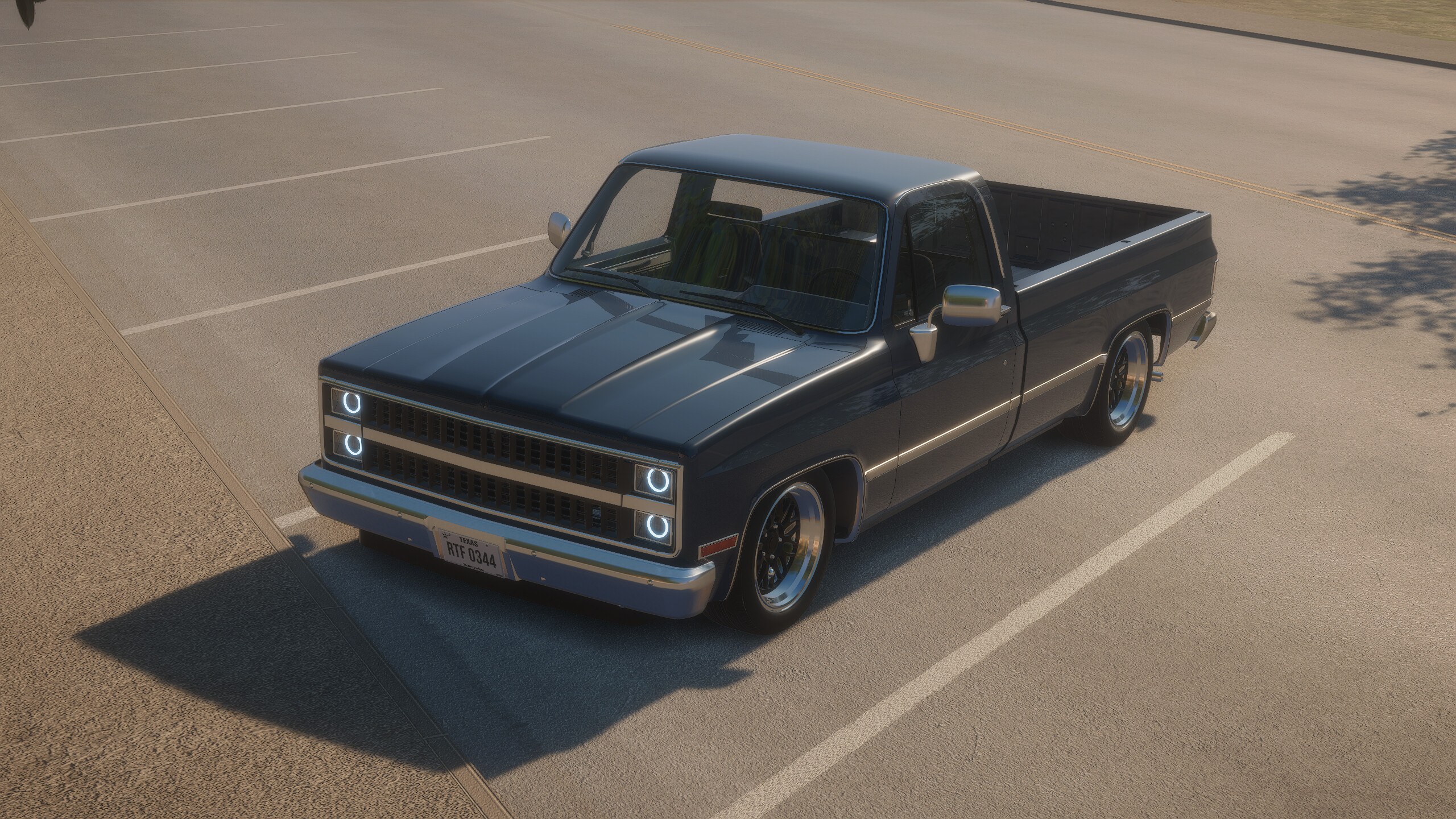 Breakout Garage screenshot 10