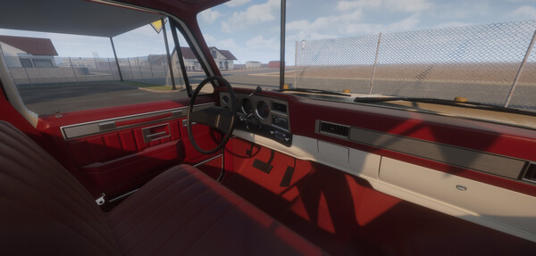 Breakout Garage screenshot 6