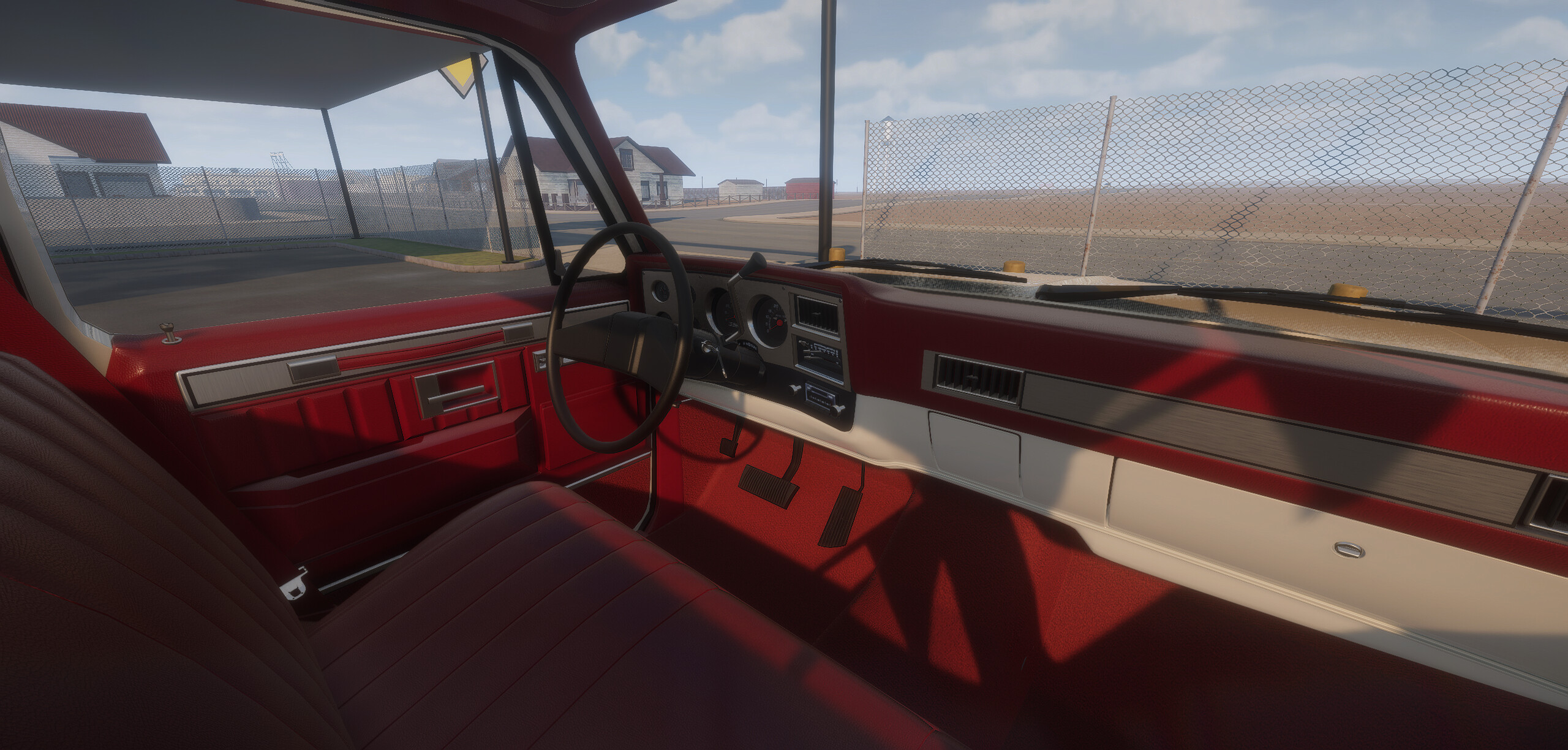 Breakout Garage screenshot 7