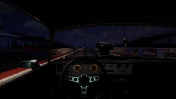 Breakout Garage screenshot 4