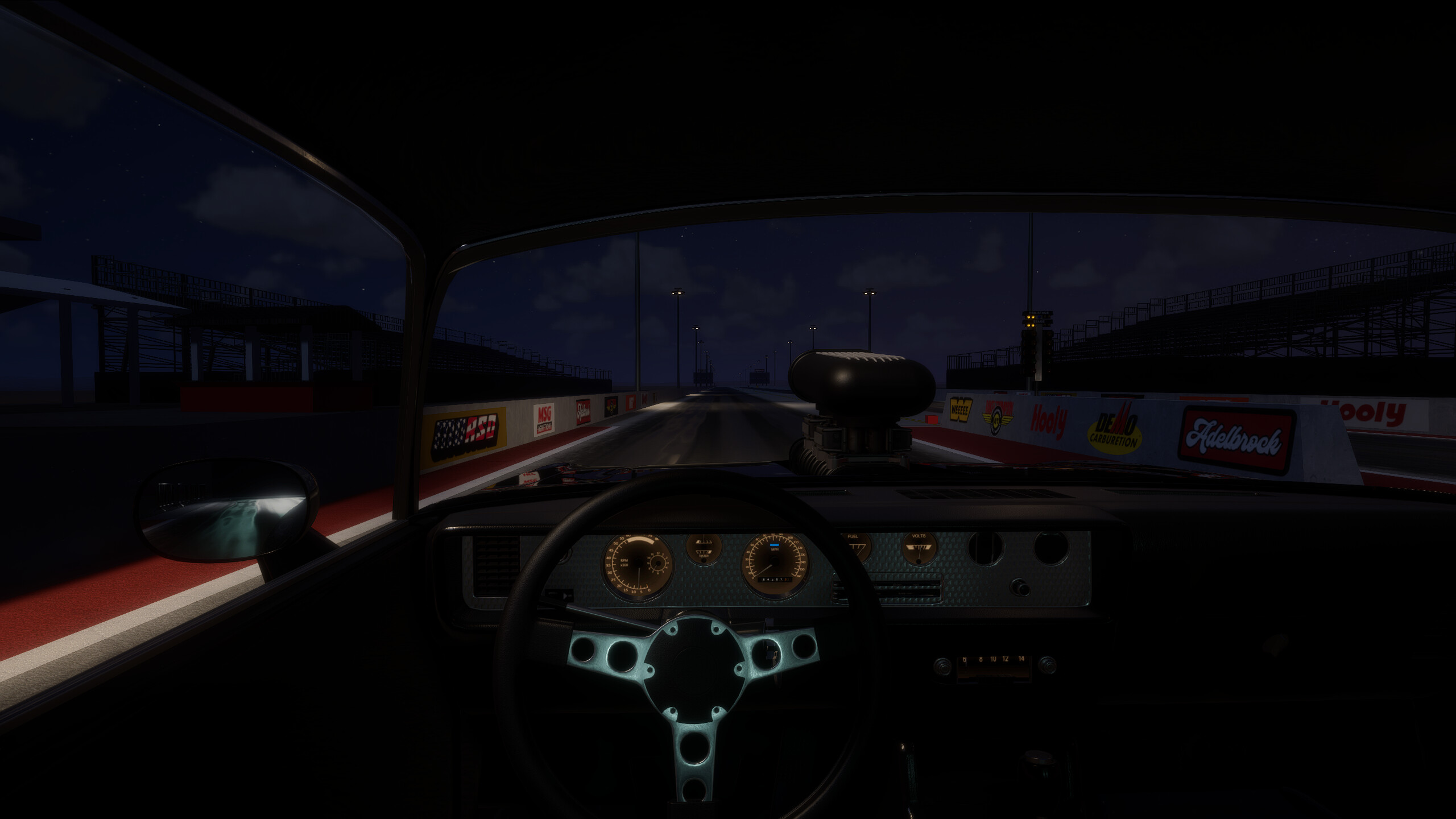 Breakout Garage screenshot 5