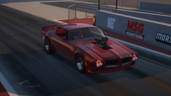 Breakout Garage screenshot 8