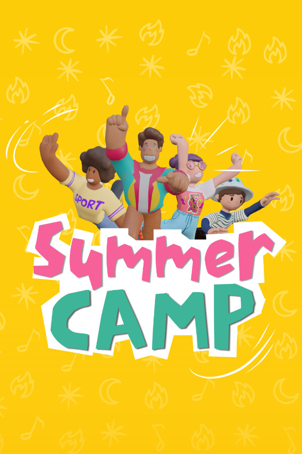 4ae1ff50-5a39-55a8-044f-16bdb575b8a1