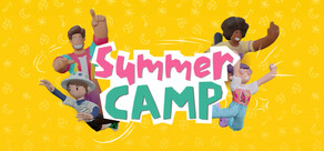Summer Camp