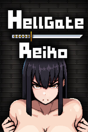 Hellgate Reiko
