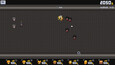 Screenshot #6