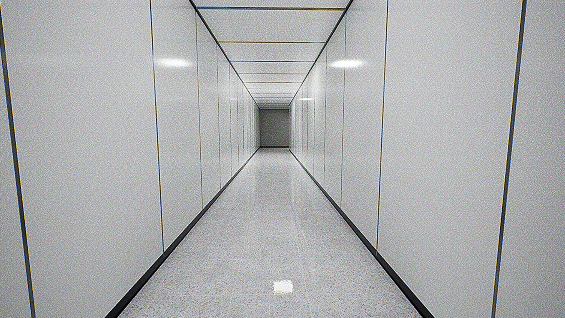 Daydream screenshot 8