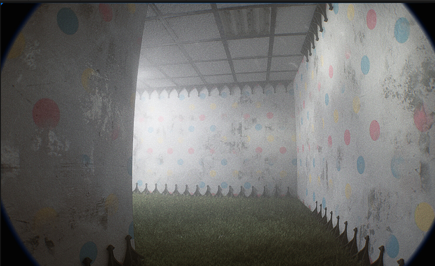 Daydream screenshot 9