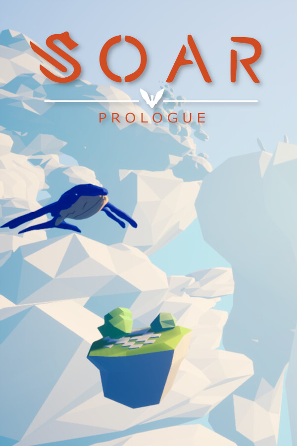 87f2a7a6-b75d-bf18-c2d1-f6eb47cf8c77