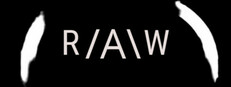R/A\W