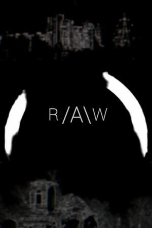 2700ca96-2e4f-f309-adb4-2ff28e8e6c85