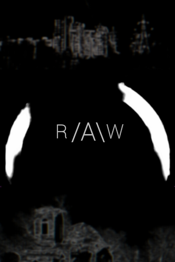 adbf4d65-59d5-e62b-075e-cc730b5a4bb4