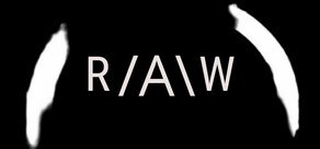 R/A\W