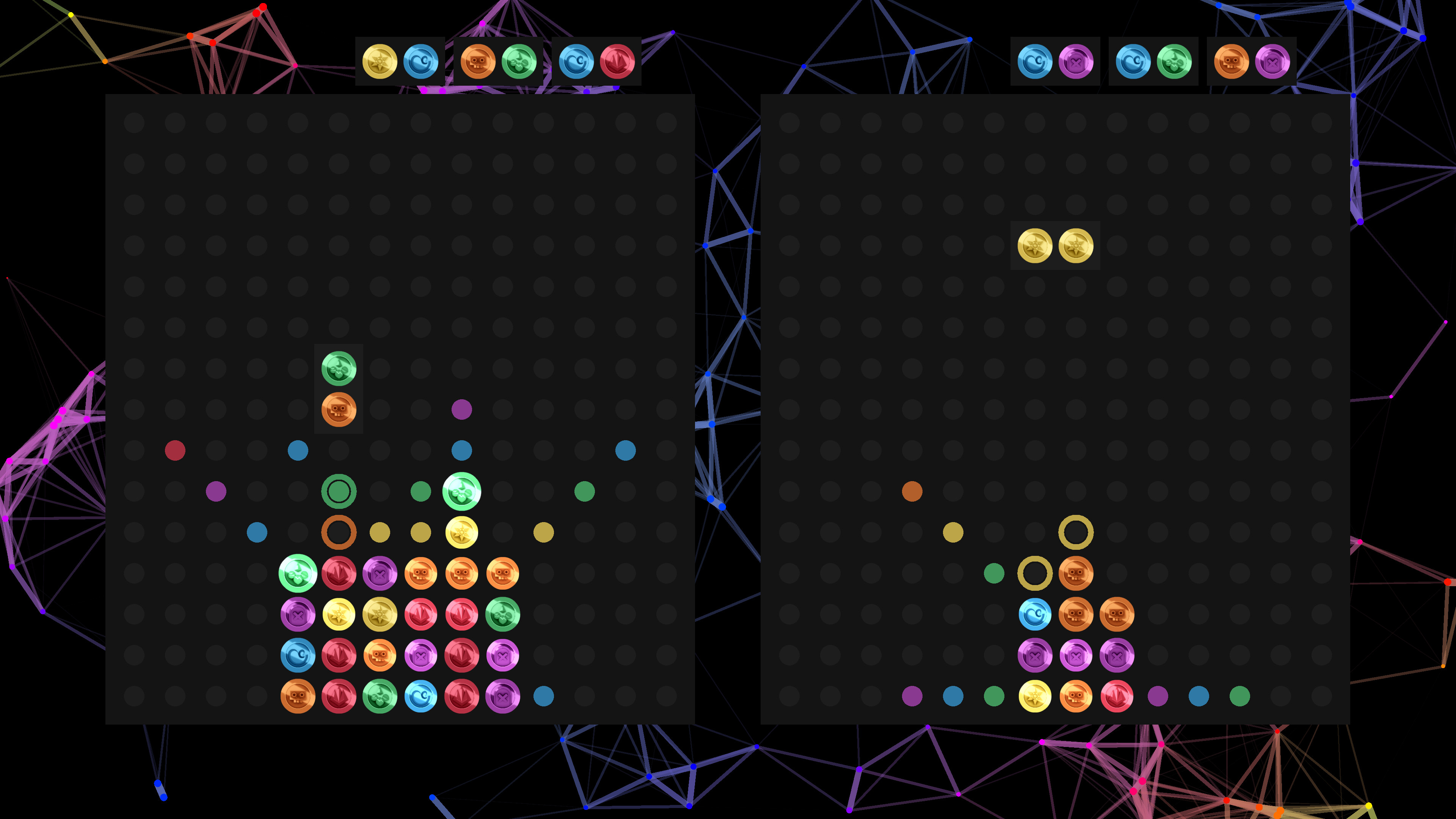 Full Spectrum Gradient screenshot 2