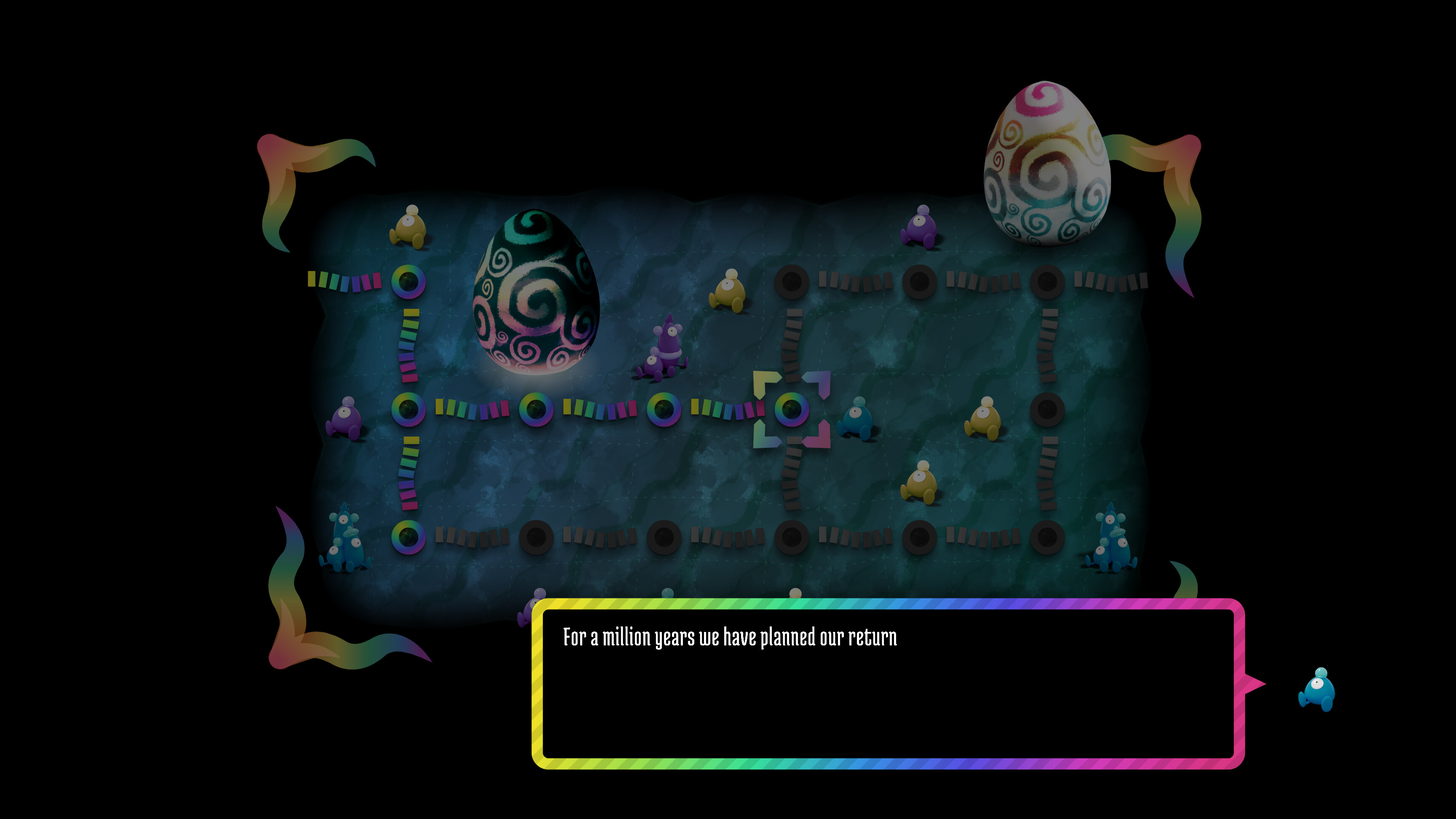 Full Spectrum Gradient screenshot 7