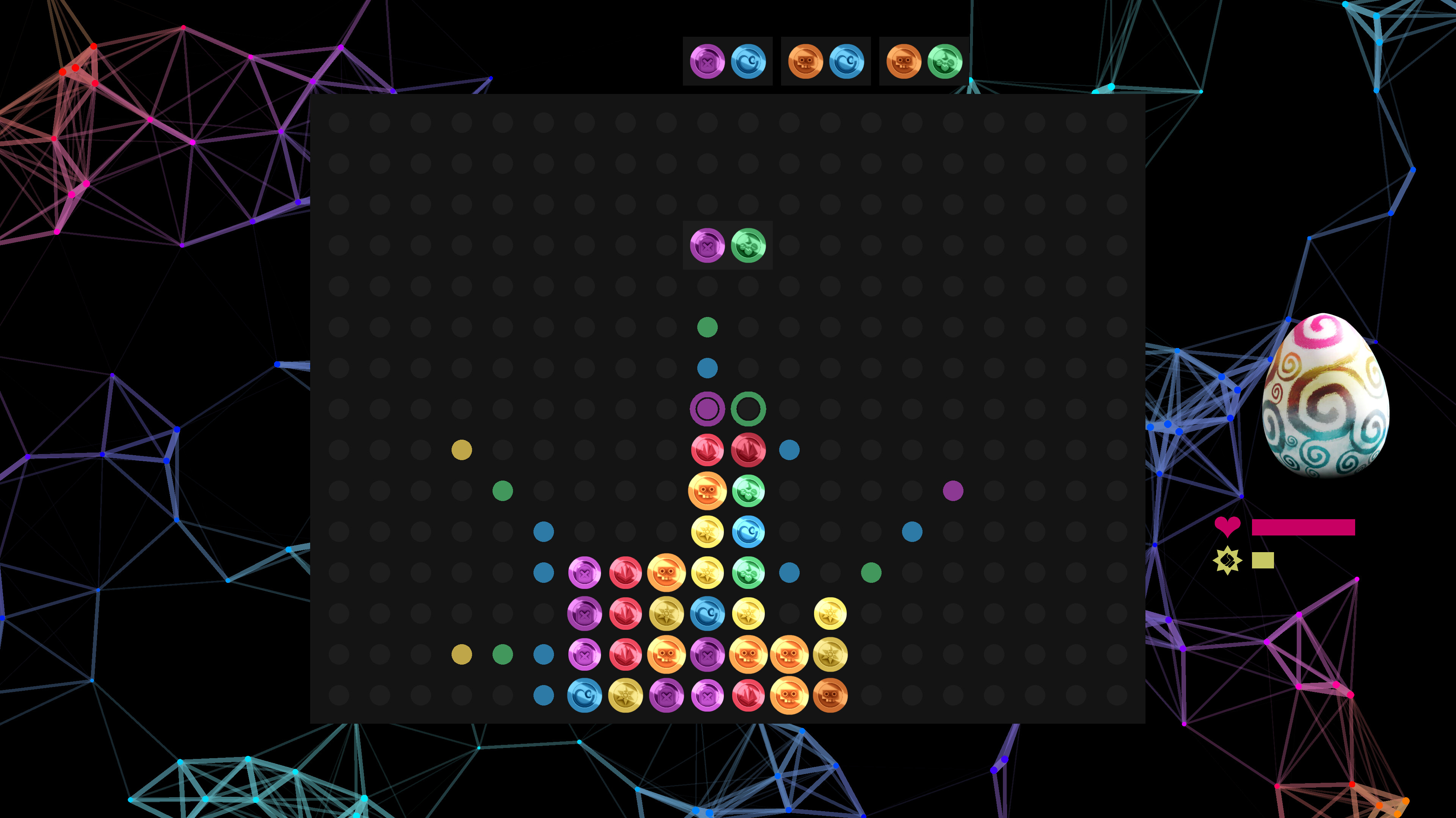 Full Spectrum Gradient screenshot 8