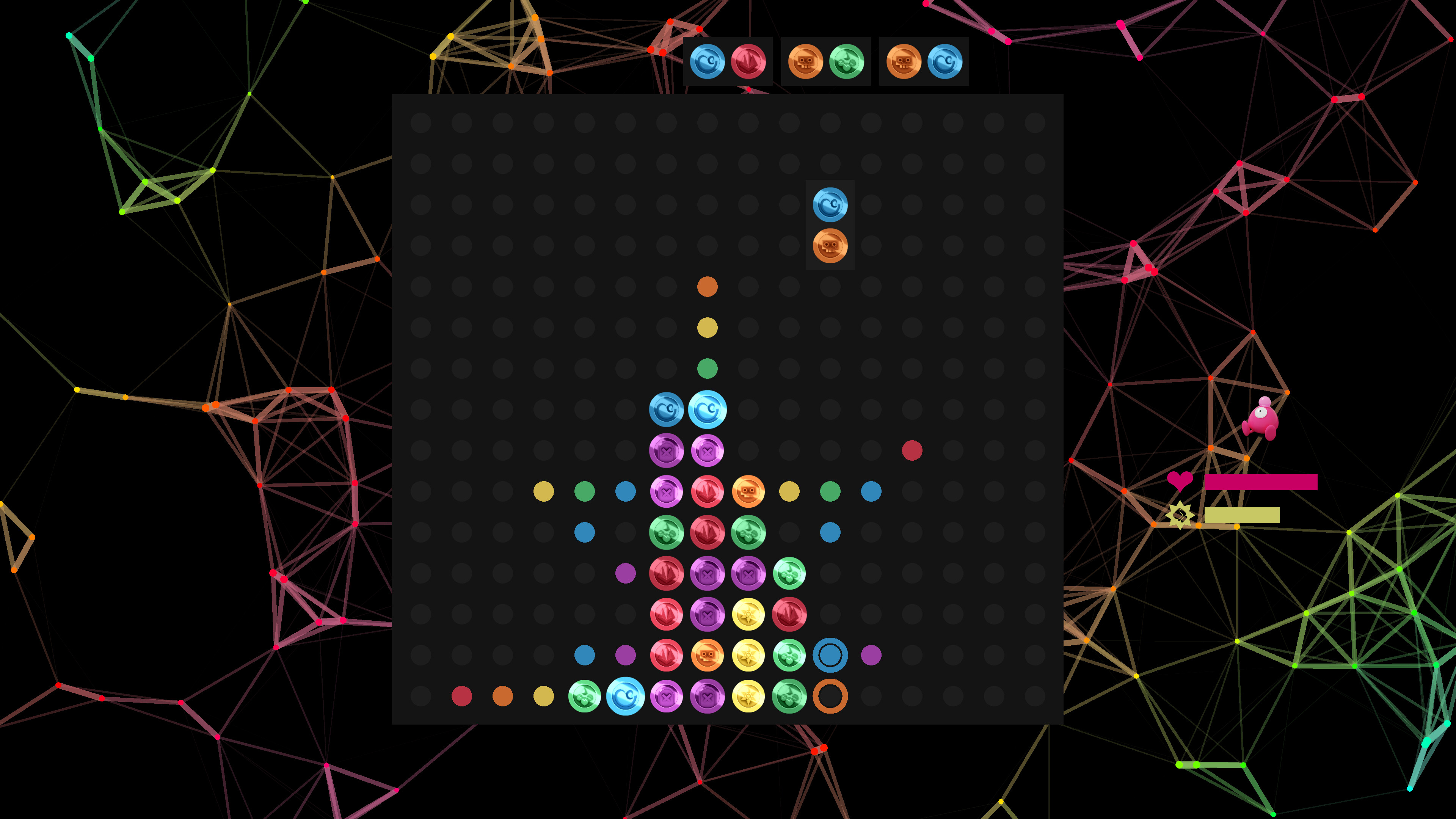 Full Spectrum Gradient screenshot 6
