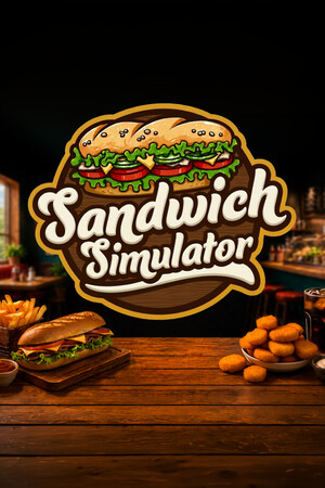 9eb69d56-bf4c-84b4-768a-7c29585a2f92