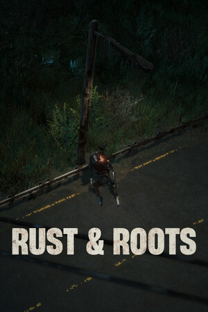 Rust & Roots