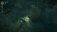 Screenshot #7