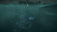 Screenshot #8