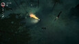 Screenshot #1