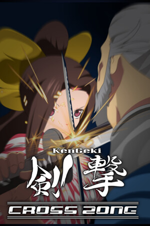 ef84f382-451d-1c28-d768-db52a547c09c