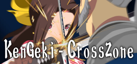 剣撃クロスゾーン update for 26 April 2026 · SteamDB