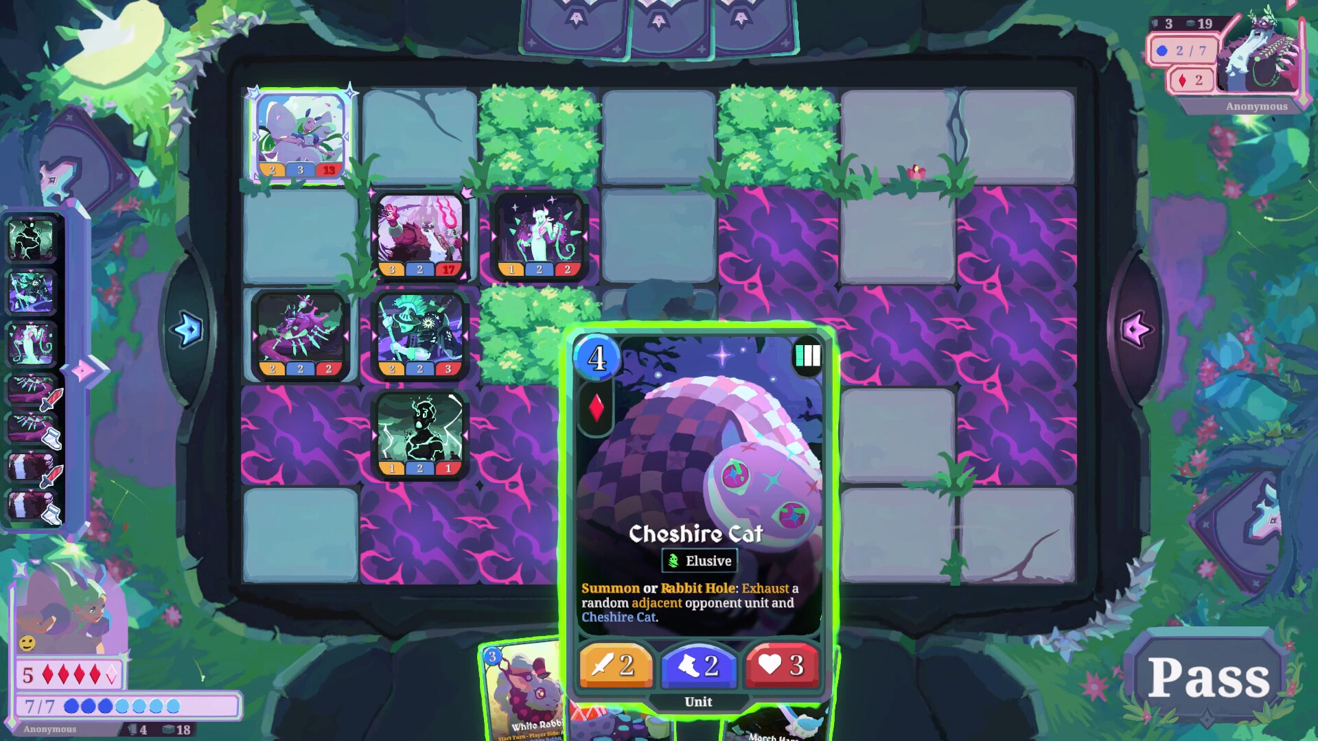 Fablery screenshot 8