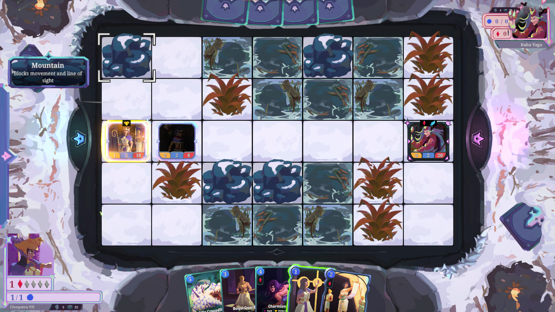 Fablery screenshot 7