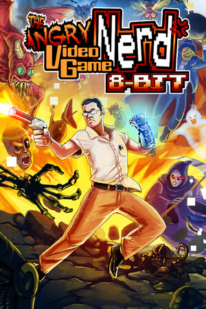 121f263a-8f15-d647-d920-f4acdbf67776