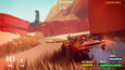 Screenshot #1