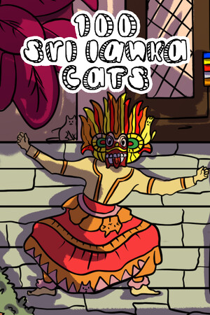 ee2b61f2-4e21-4b49-41de-7d37cfb7a9c2