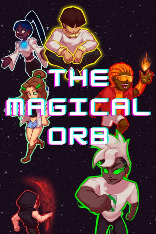 b6a60acd-7158-2992-3801-451e70dc73b4