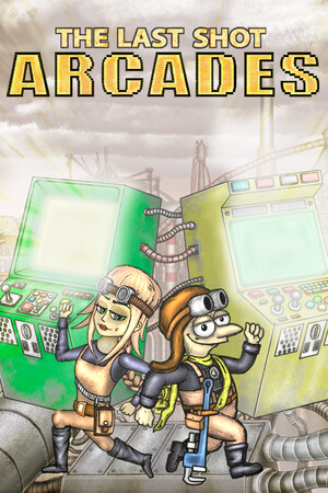 bd30000d-8a6a-e36f-ad3b-db6c541555c6