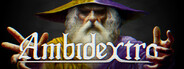 Ambidextro