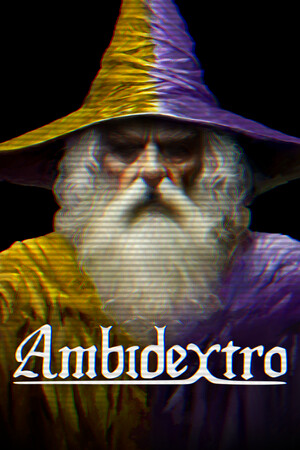 21c68eee-a538-c642-ebdc-46d35a7234e2