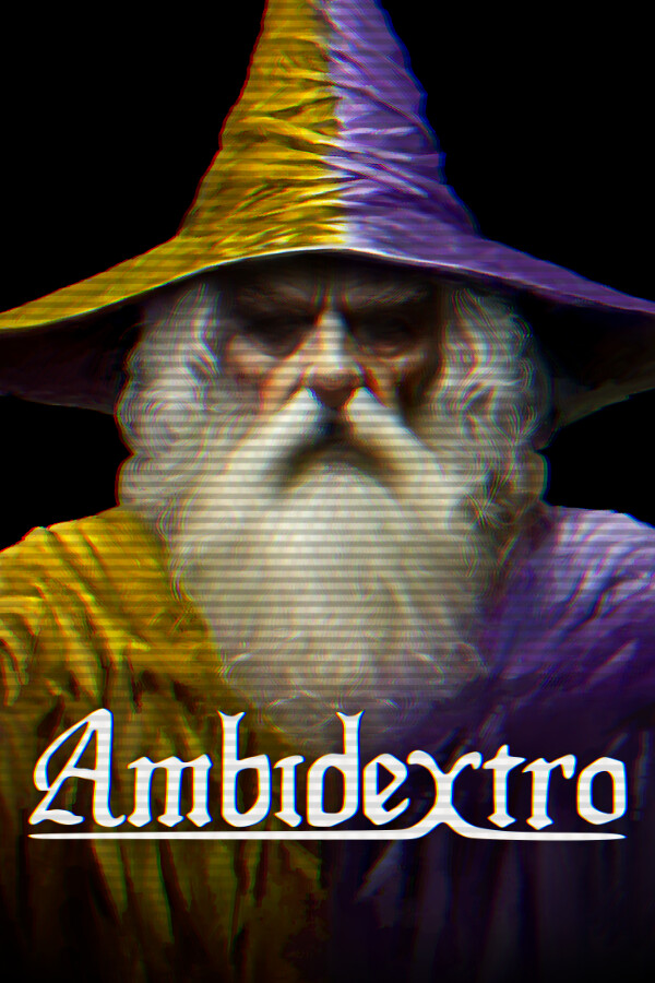 c9d7da44-e13f-552b-99b1-10e53c2b5dae